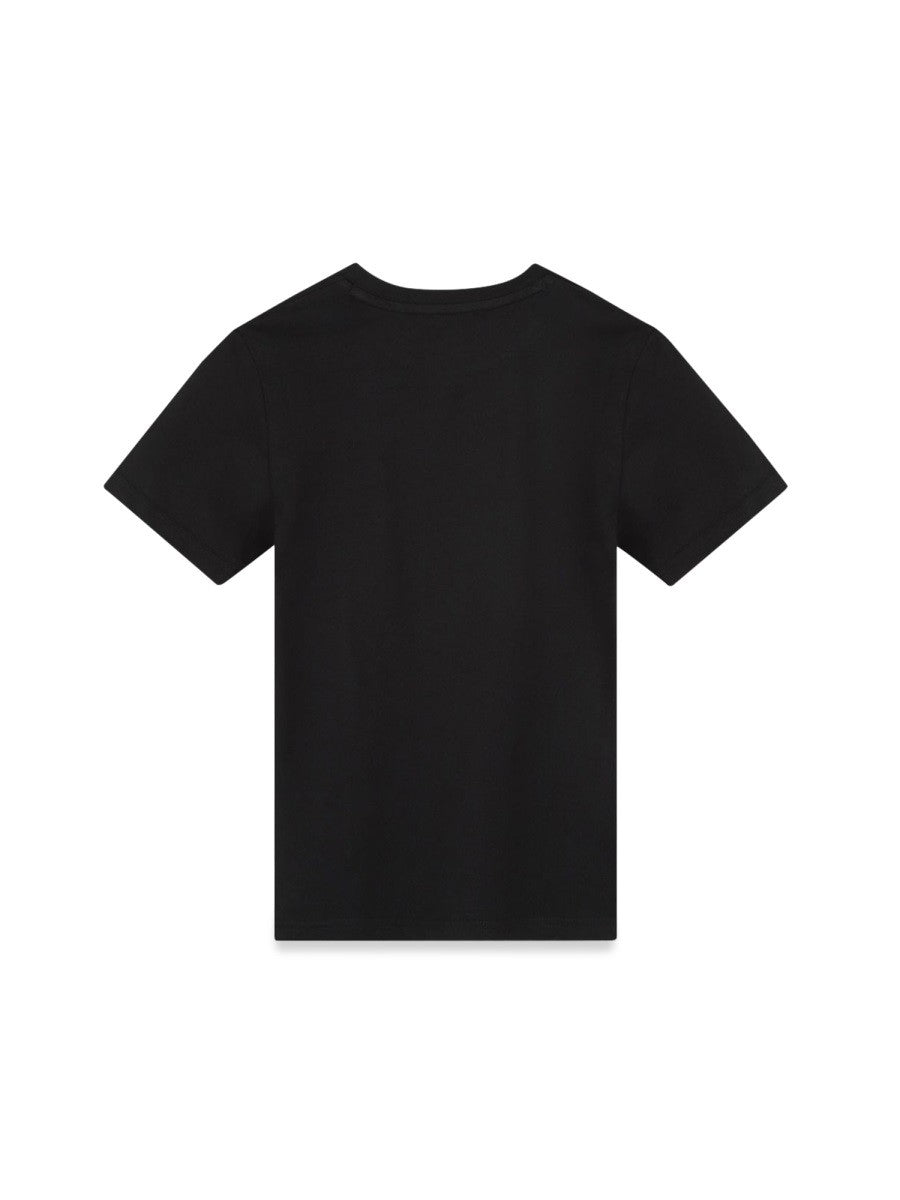 dkny TEE SHIRT