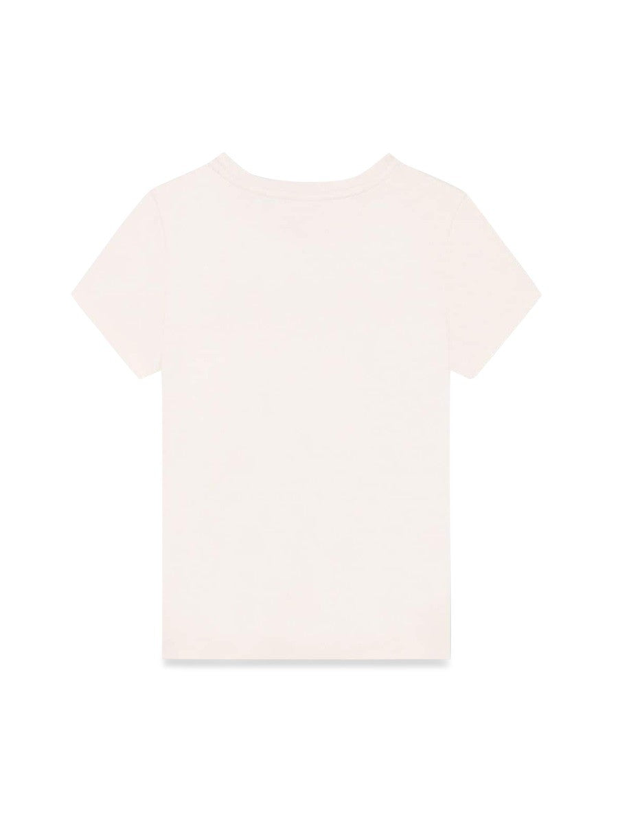 Lanvin TEE SHIRT