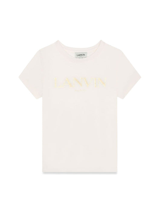 Lanvin TEE SHIRT