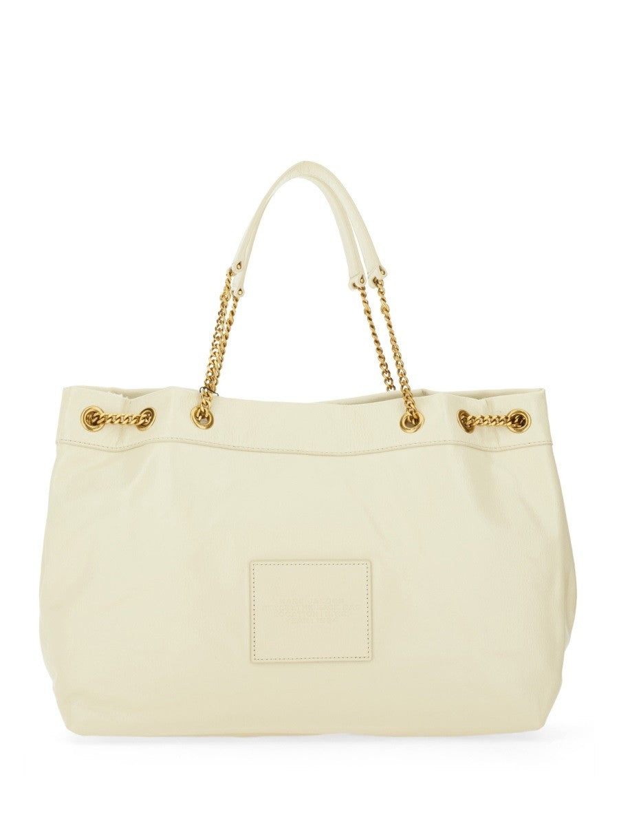 Marc Jacobs THE CHAIN SACK LARGE