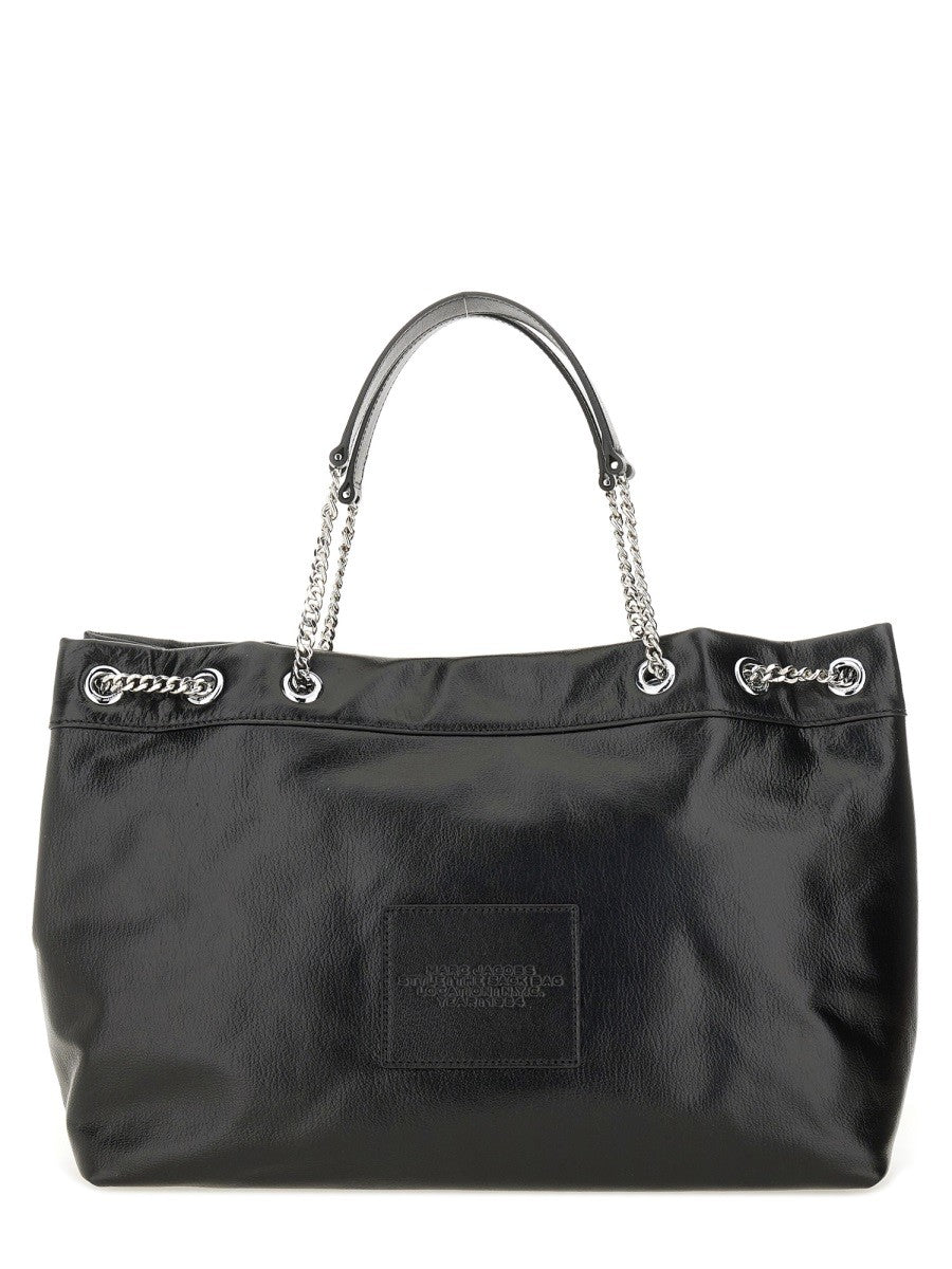 Marc Jacobs THE CHAIN SACK LARGE