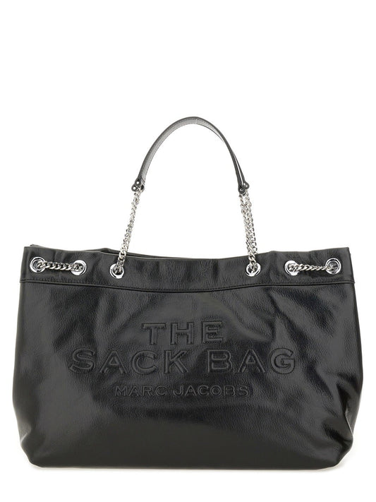 Marc Jacobs THE CHAIN SACK LARGE