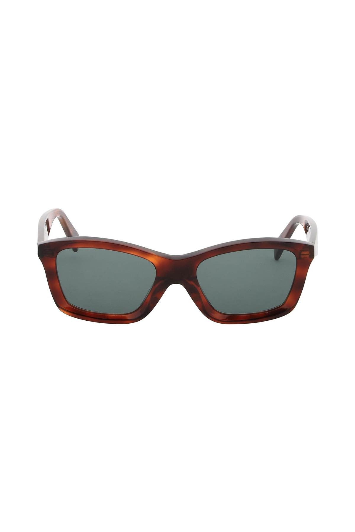 TOTEME the classics sunglasses collection