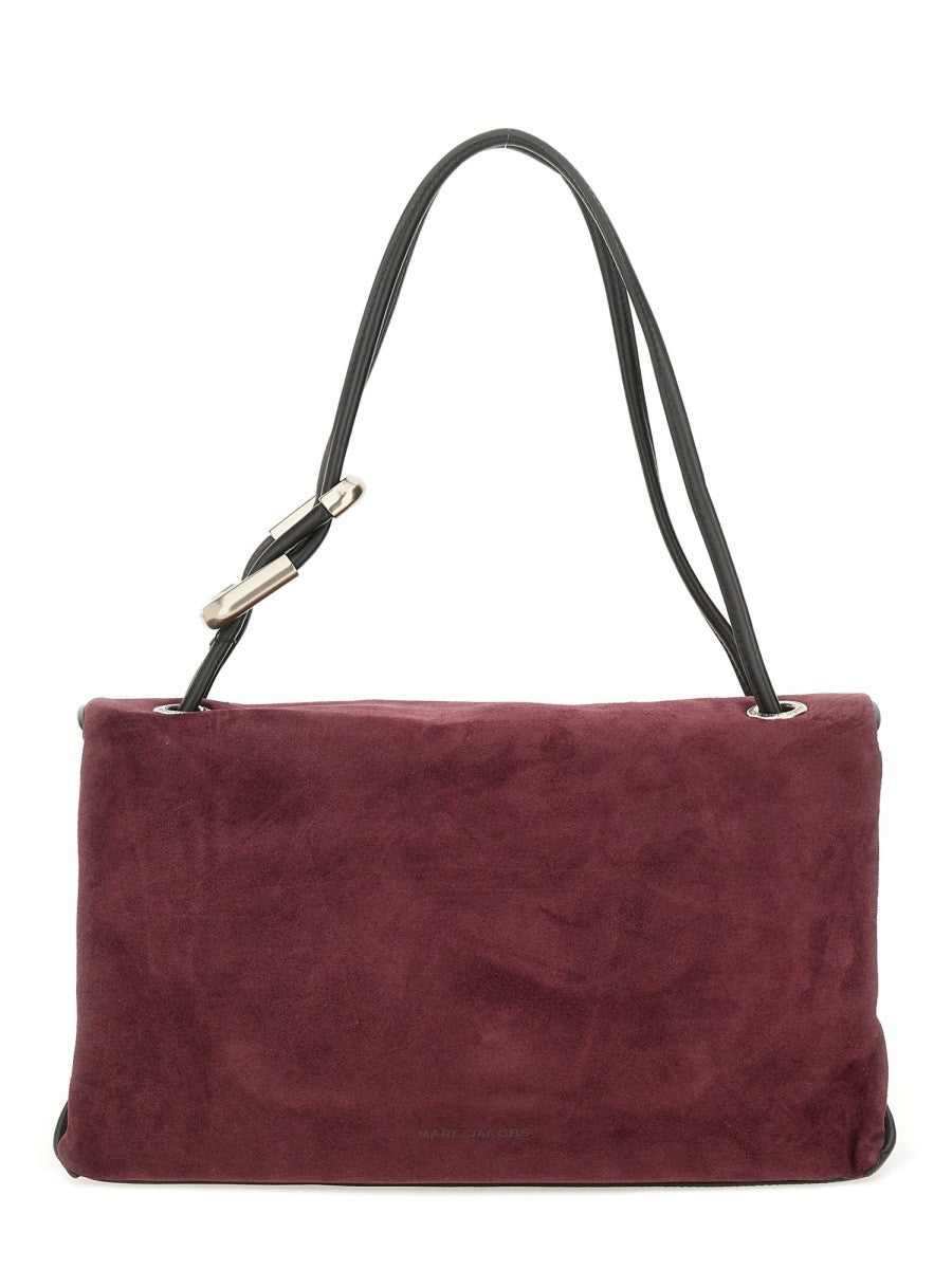 Marc Jacobs "THE DUAL" LARGE BAG