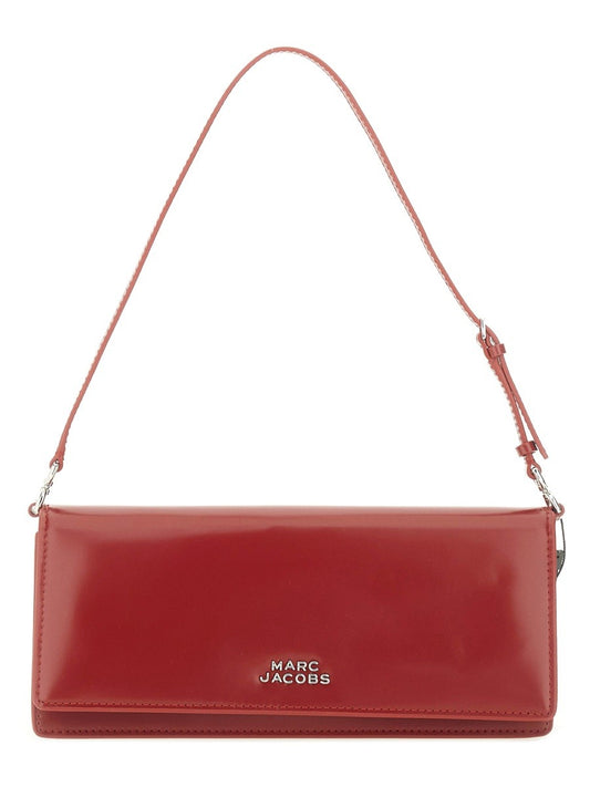 Marc Jacobs "THE GLAM MIRROR" BAG