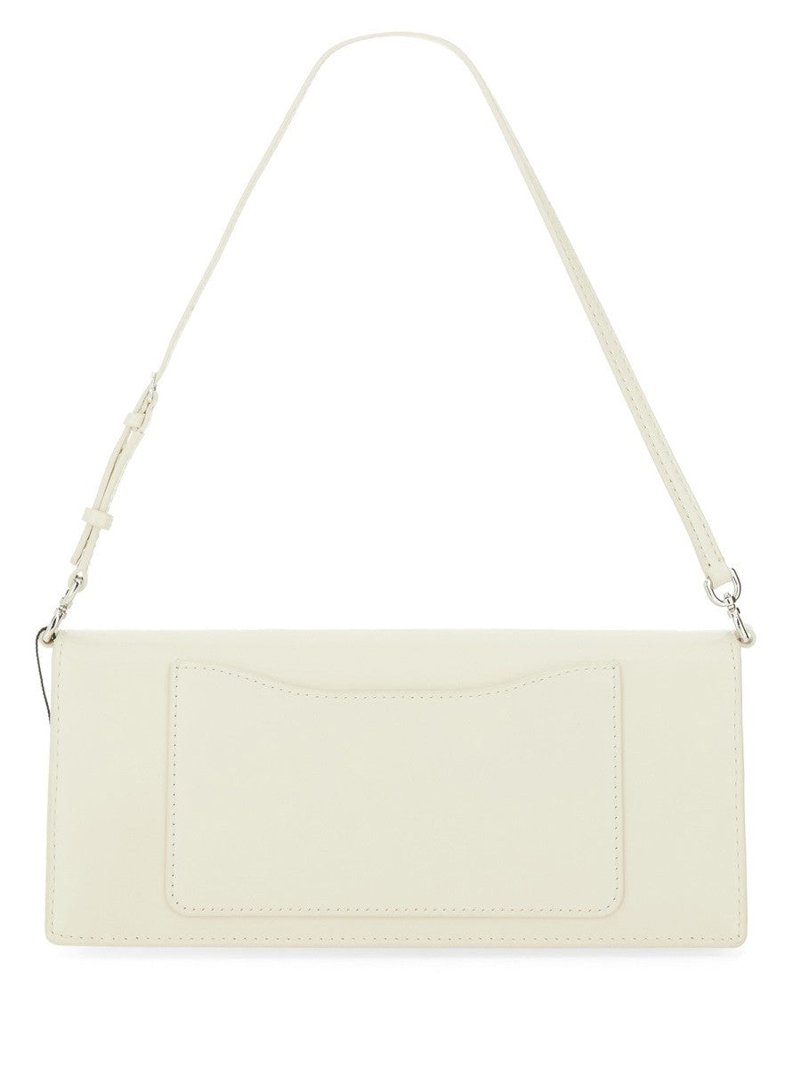 Marc Jacobs "THE GLAM MIRROR" BAG