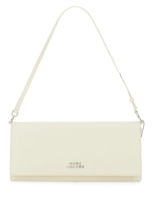 Marc Jacobs "THE GLAM MIRROR" BAG