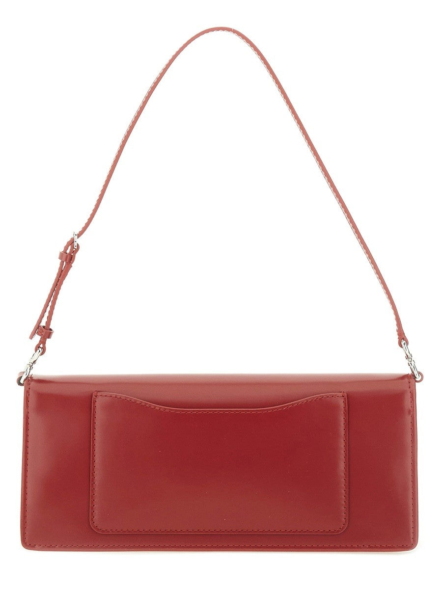 Marc Jacobs "THE GLAM MIRROR" BAG
