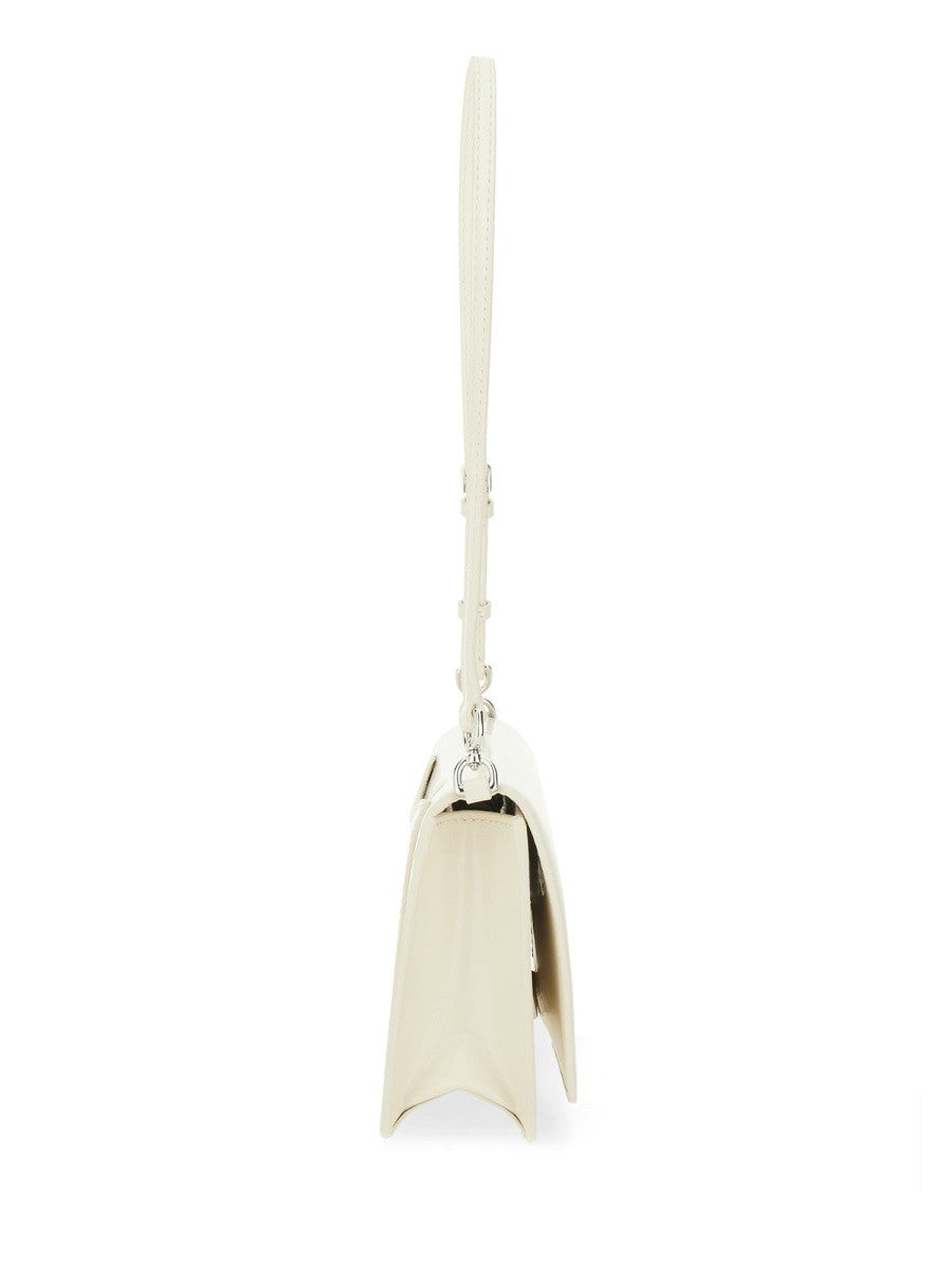 Marc Jacobs "THE GLAM MIRROR" BAG