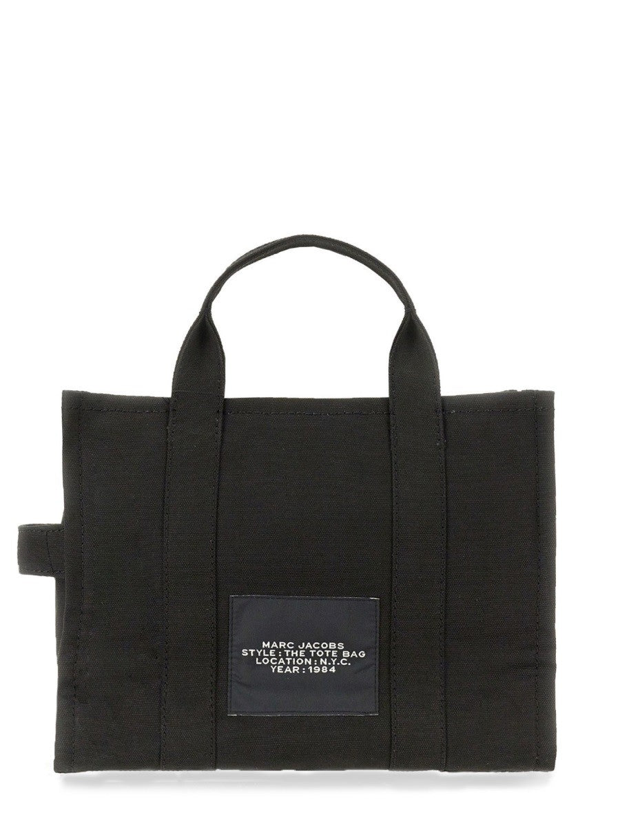 Marc Jacobs THE MEDIUM TOTE BAG