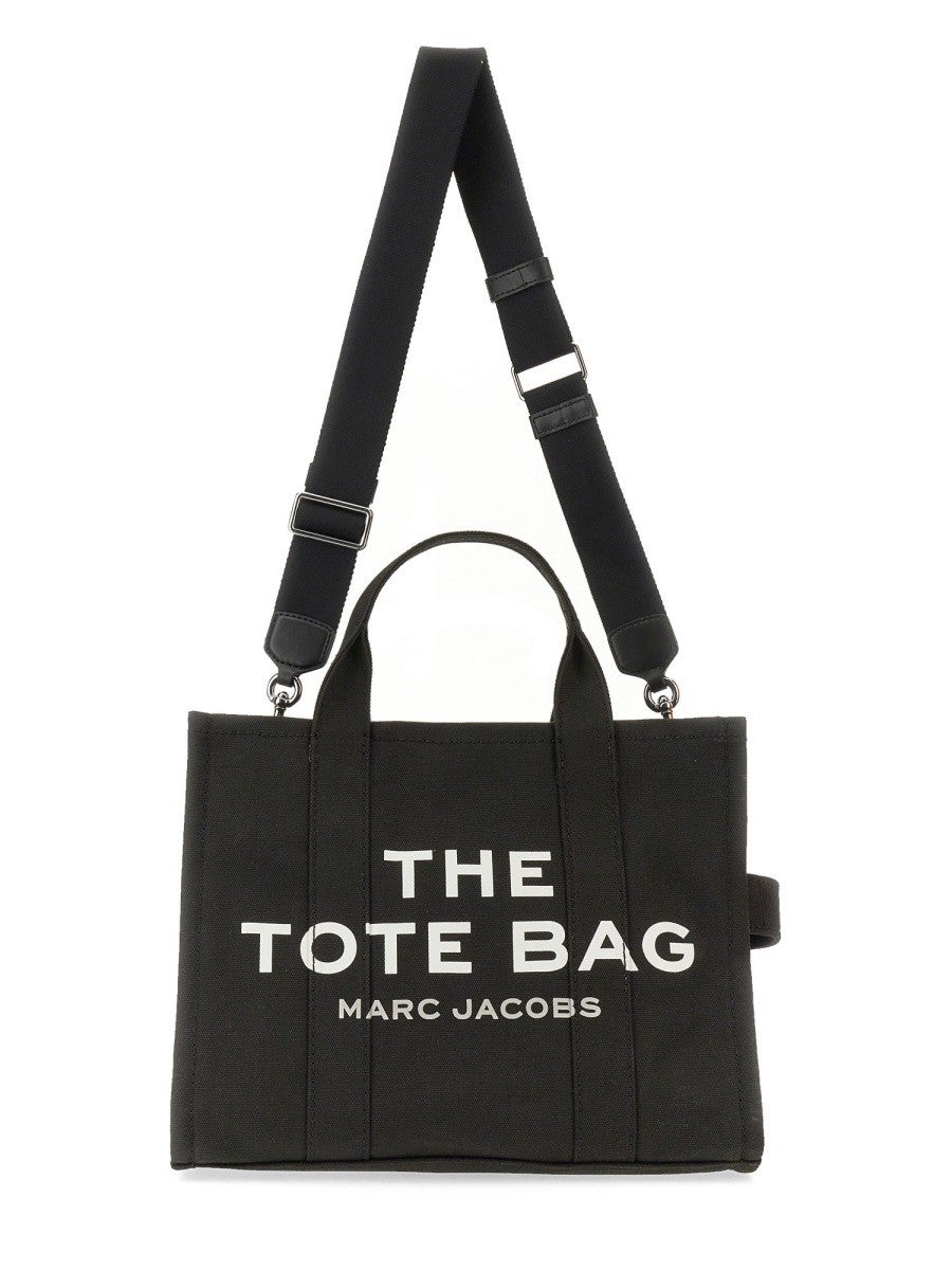Marc Jacobs THE MEDIUM TOTE BAG