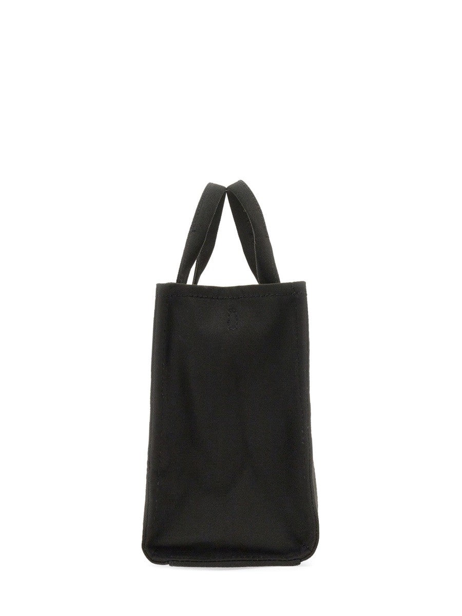 Marc Jacobs THE MEDIUM TOTE BAG