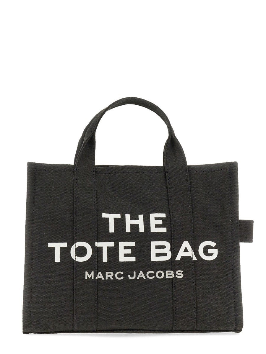 Marc Jacobs THE MEDIUM TOTE BAG