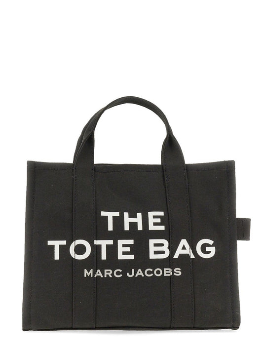 Marc Jacobs THE MEDIUM TOTE BAG
