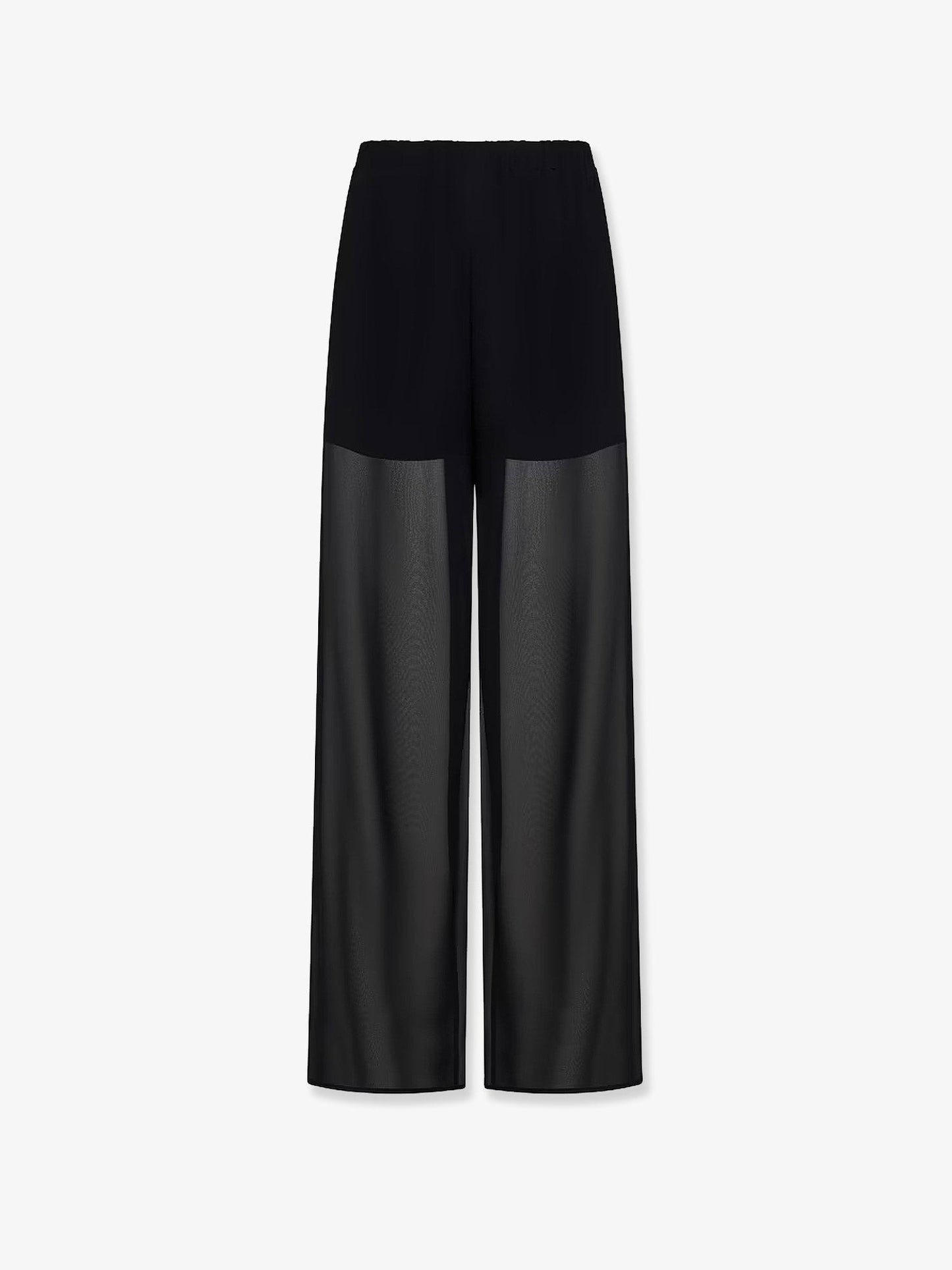 THE NINA STUDIO THE NINA STUDIO TROUSER