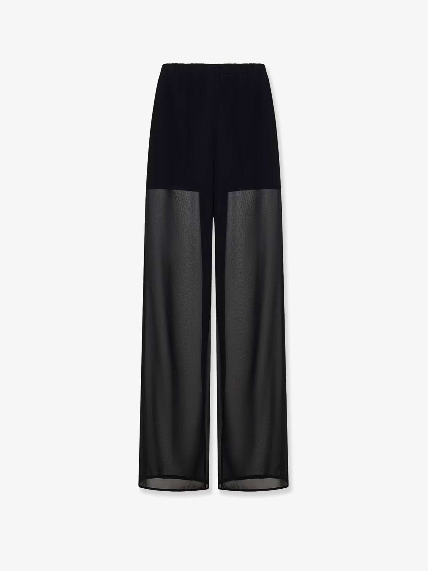 THE NINA STUDIO THE NINA STUDIO TROUSER