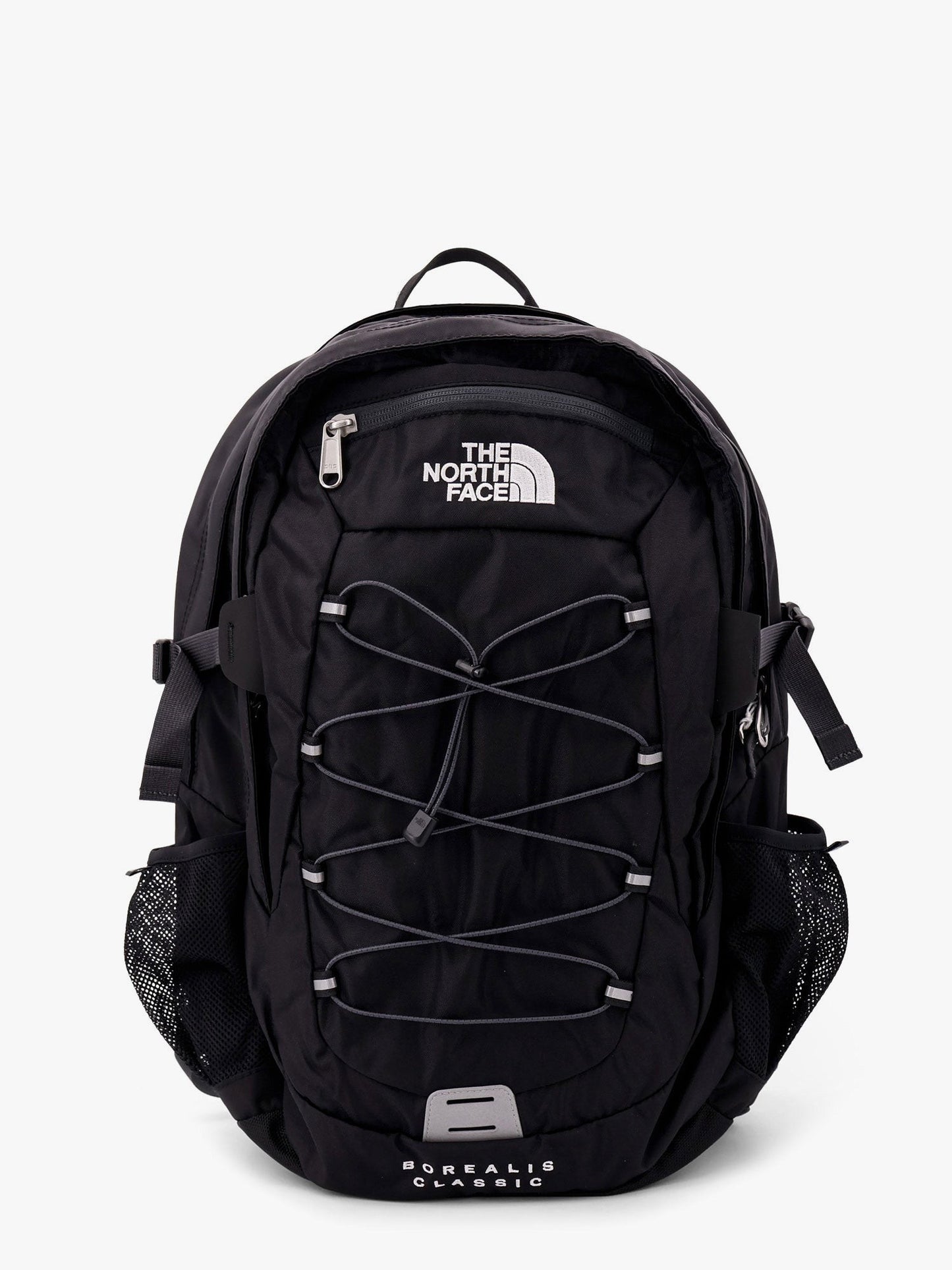 The North Face THE NORTH FACE BOREALIS CLASSIC