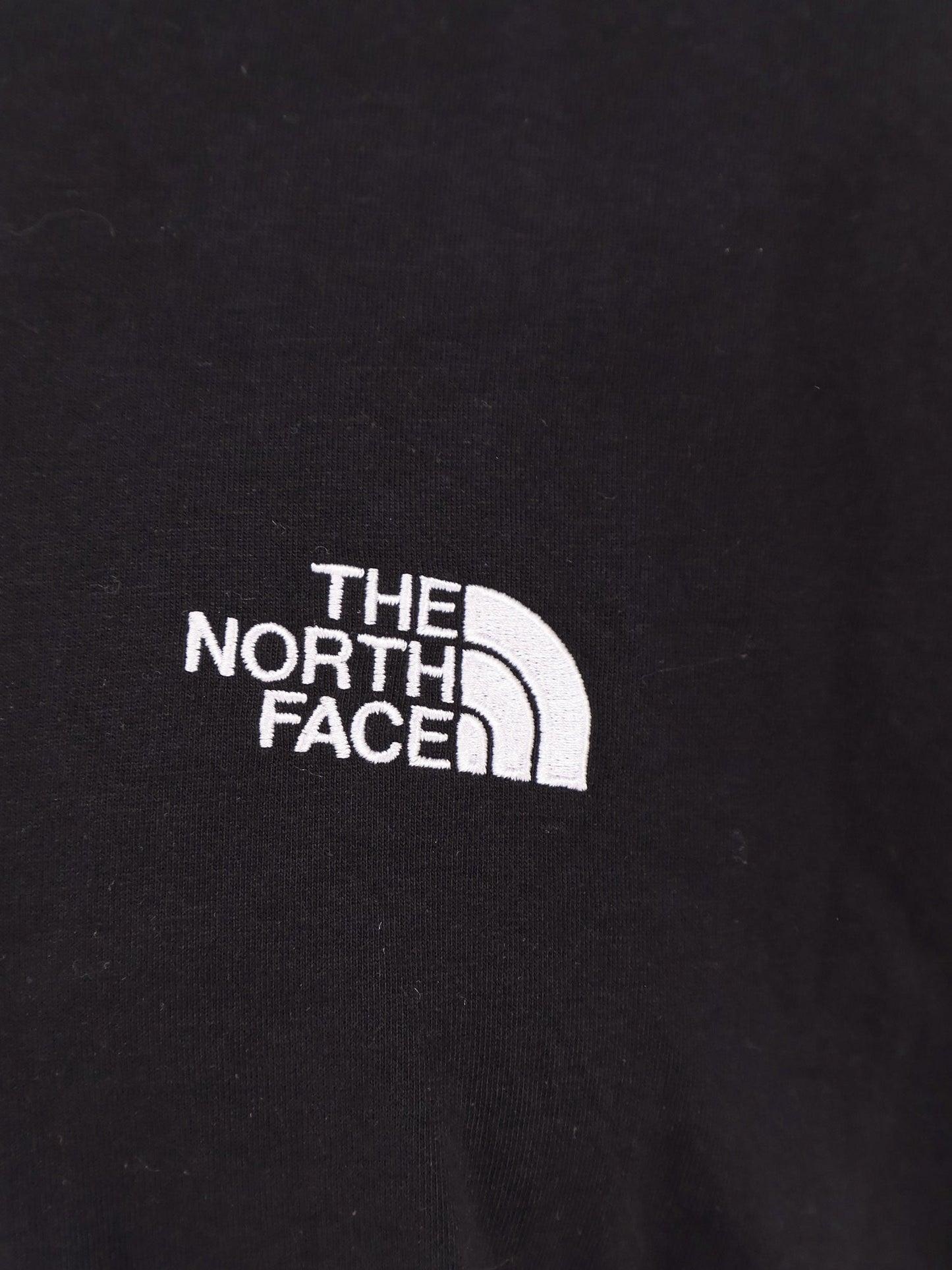 The North Face THE NORTH FACE ESSENTIAL