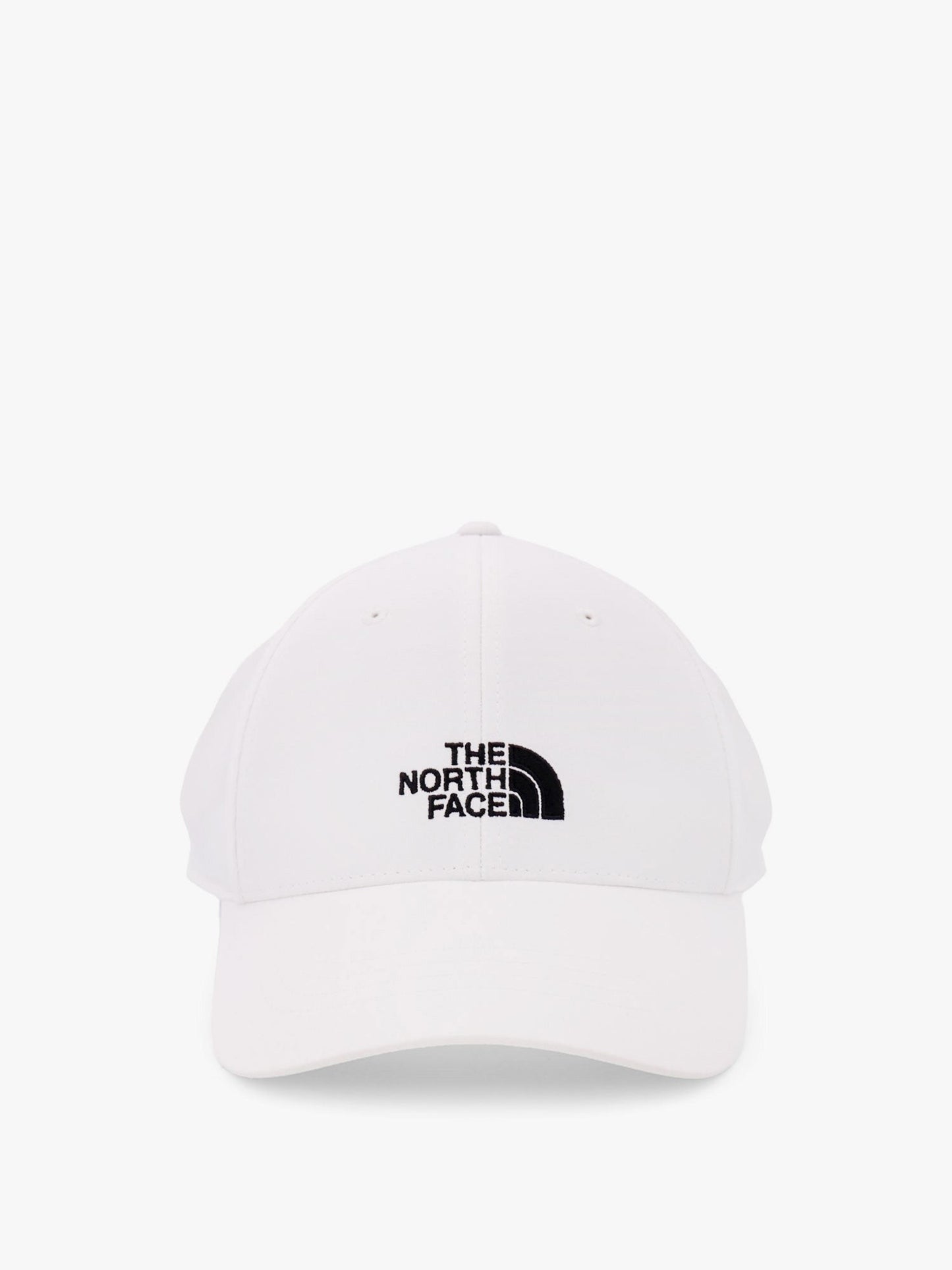 The North Face THE NORTH FACE HAT