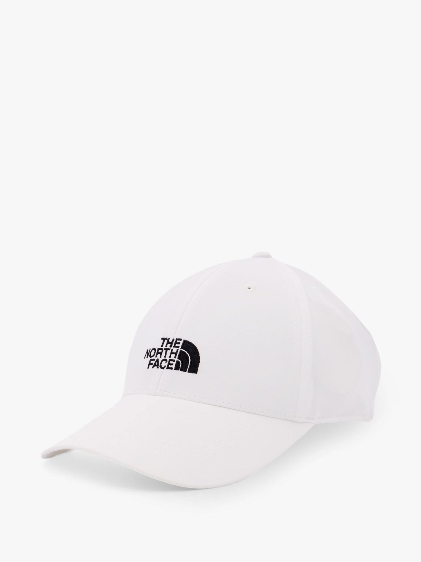 The North Face THE NORTH FACE HAT