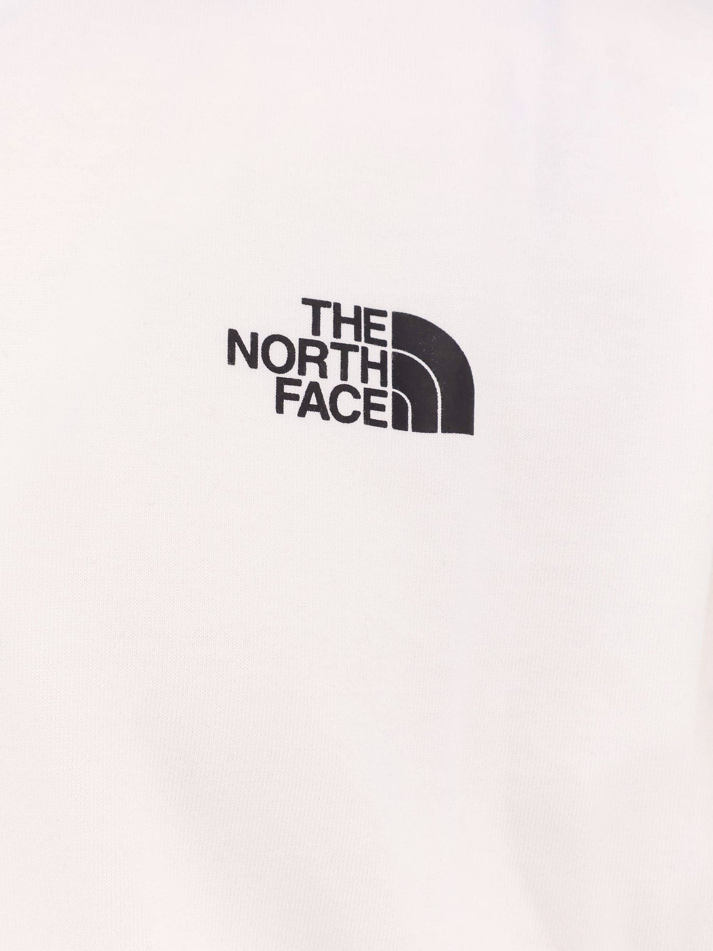 The North Face THE NORTH FACE NSE