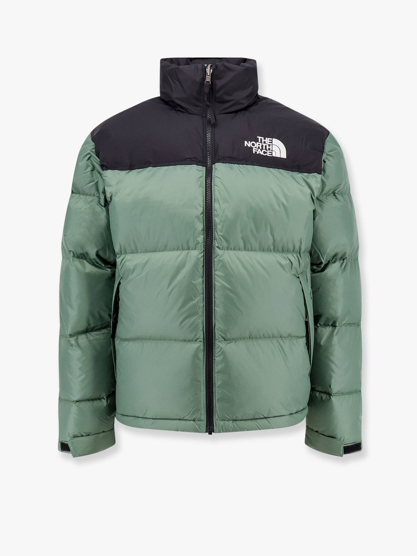 The North Face THE NORTH FACE RETRO NUPTSE 1996