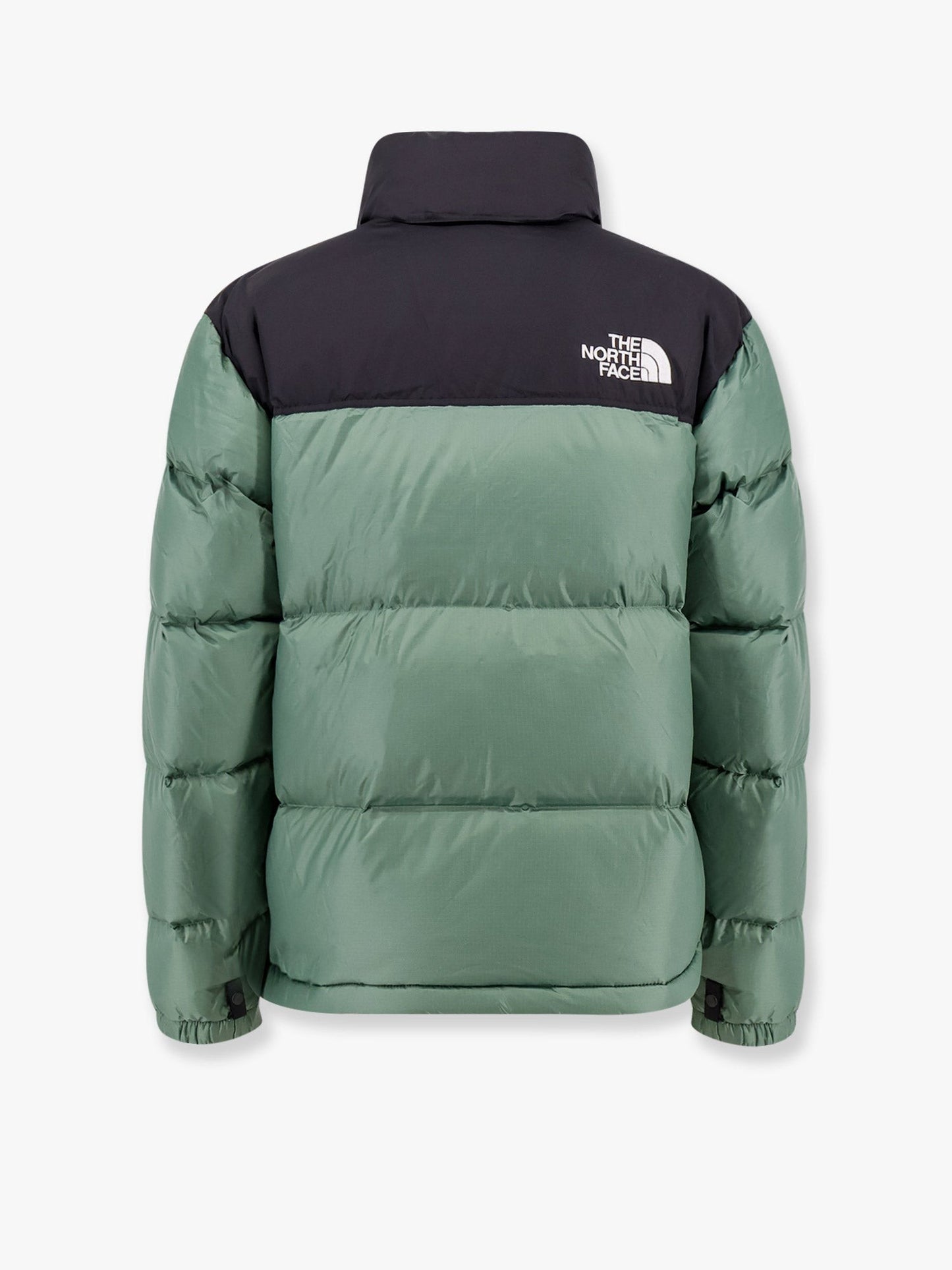 The North Face THE NORTH FACE RETRO NUPTSE 1996