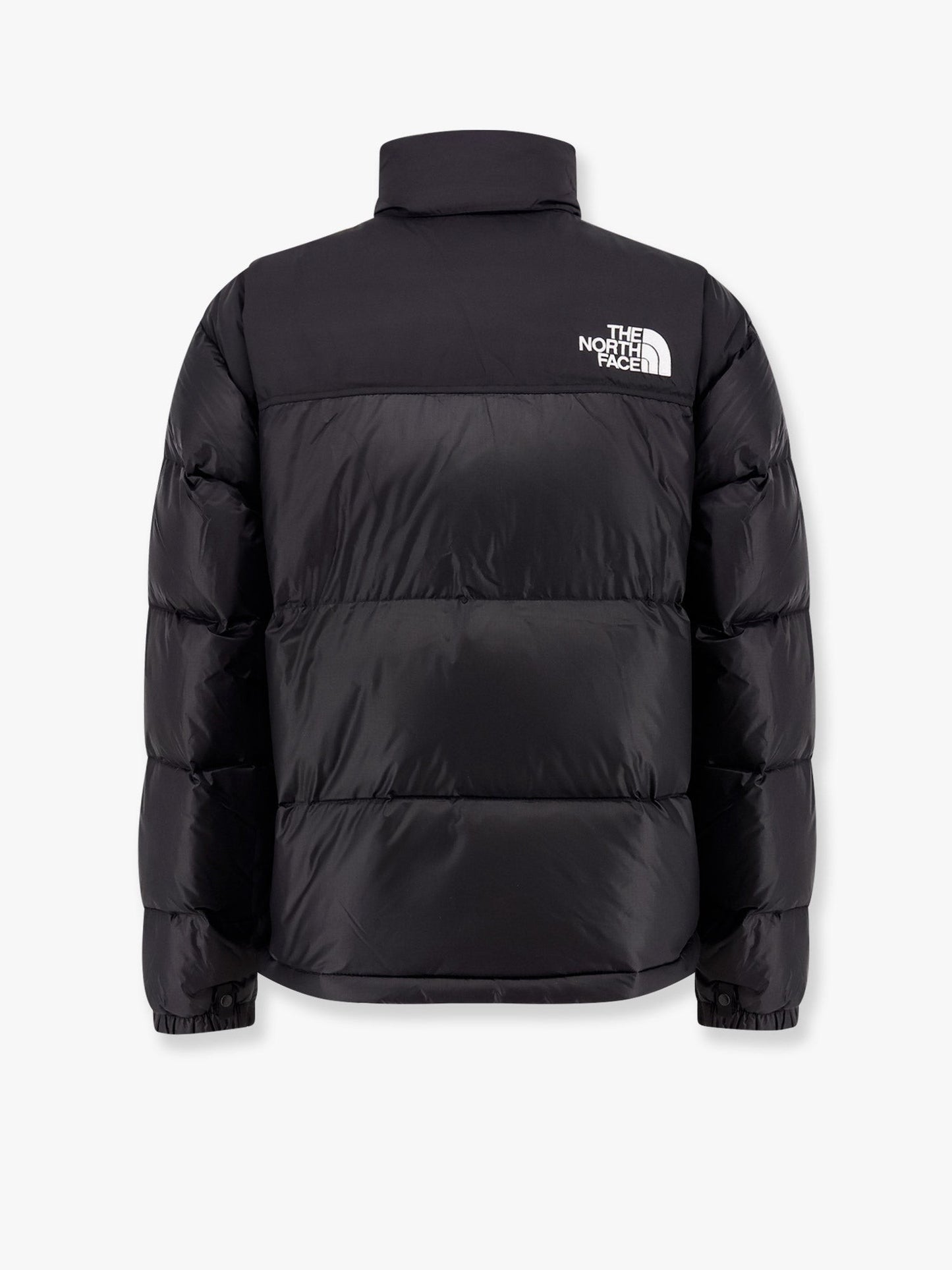 The North Face THE NORTH FACE RETRO NUPTSE 1996