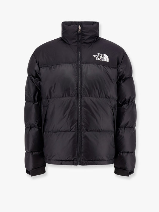 The North Face THE NORTH FACE RETRO NUPTSE 1996