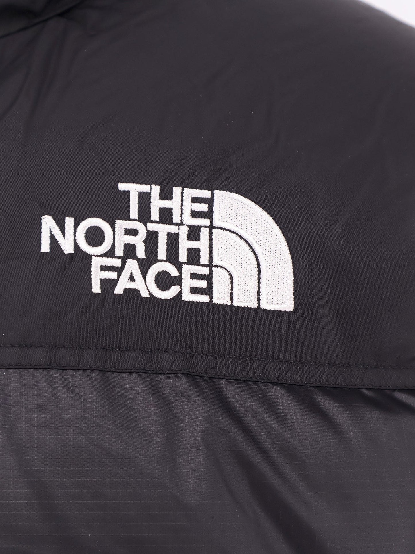 The North Face THE NORTH FACE RETRO NUPTSE 1996