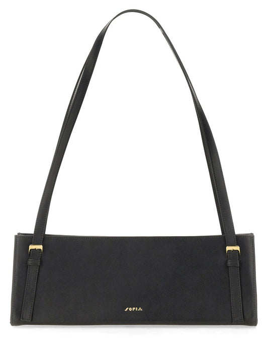 SOFIA "THE RIVIERA" BAG