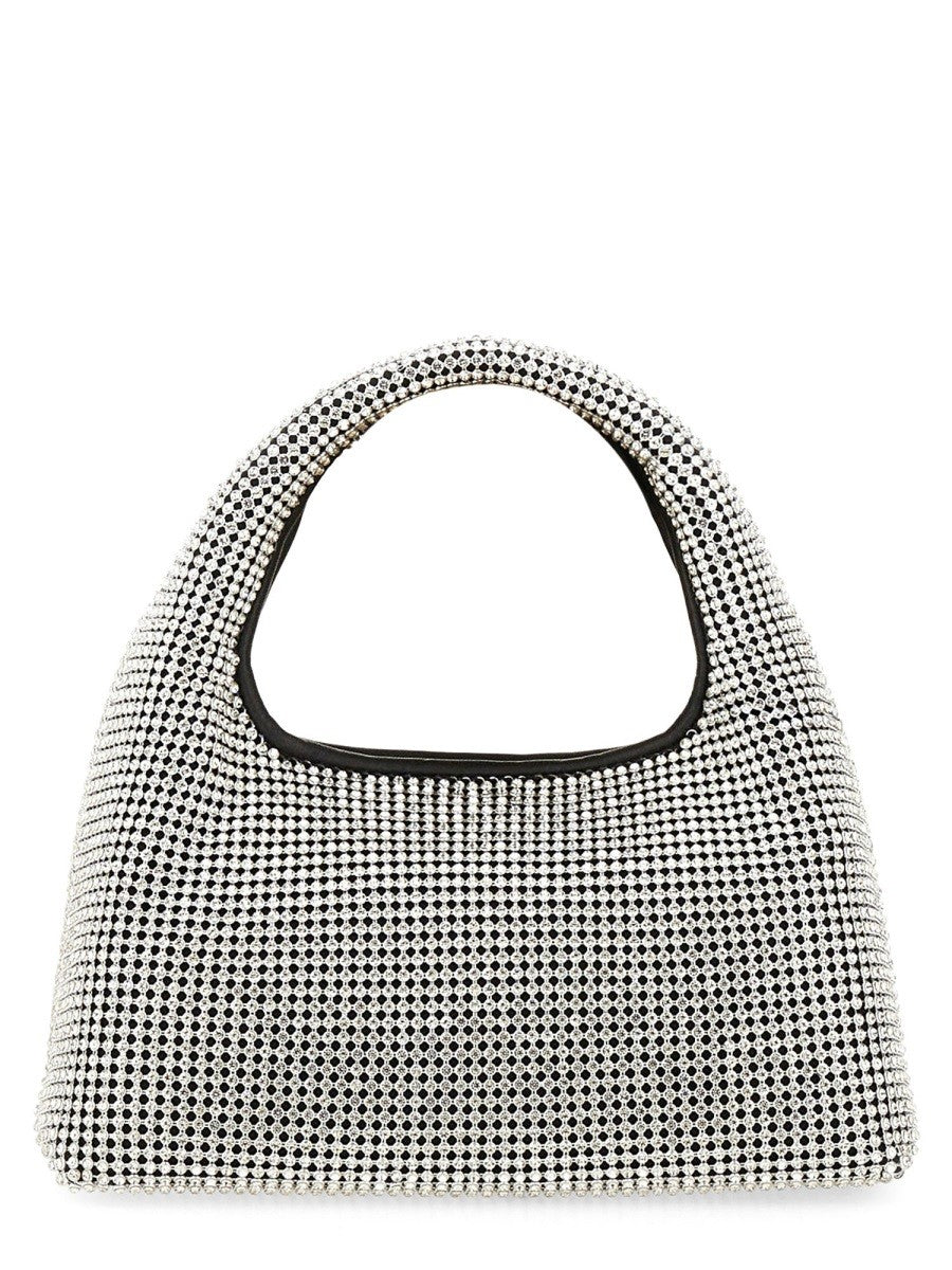 Marc Jacobs "THE SACK" BAG