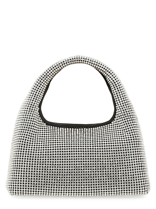 Marc Jacobs "THE SACK" BAG
