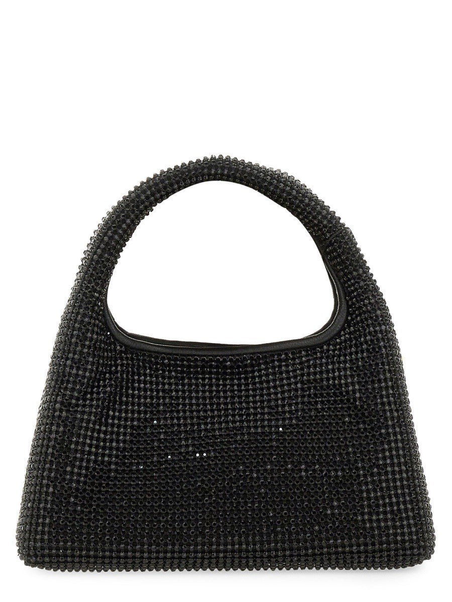 Marc Jacobs "THE SACK" BAG