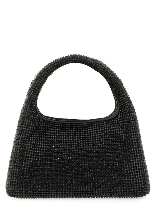 Marc Jacobs "THE SACK" BAG