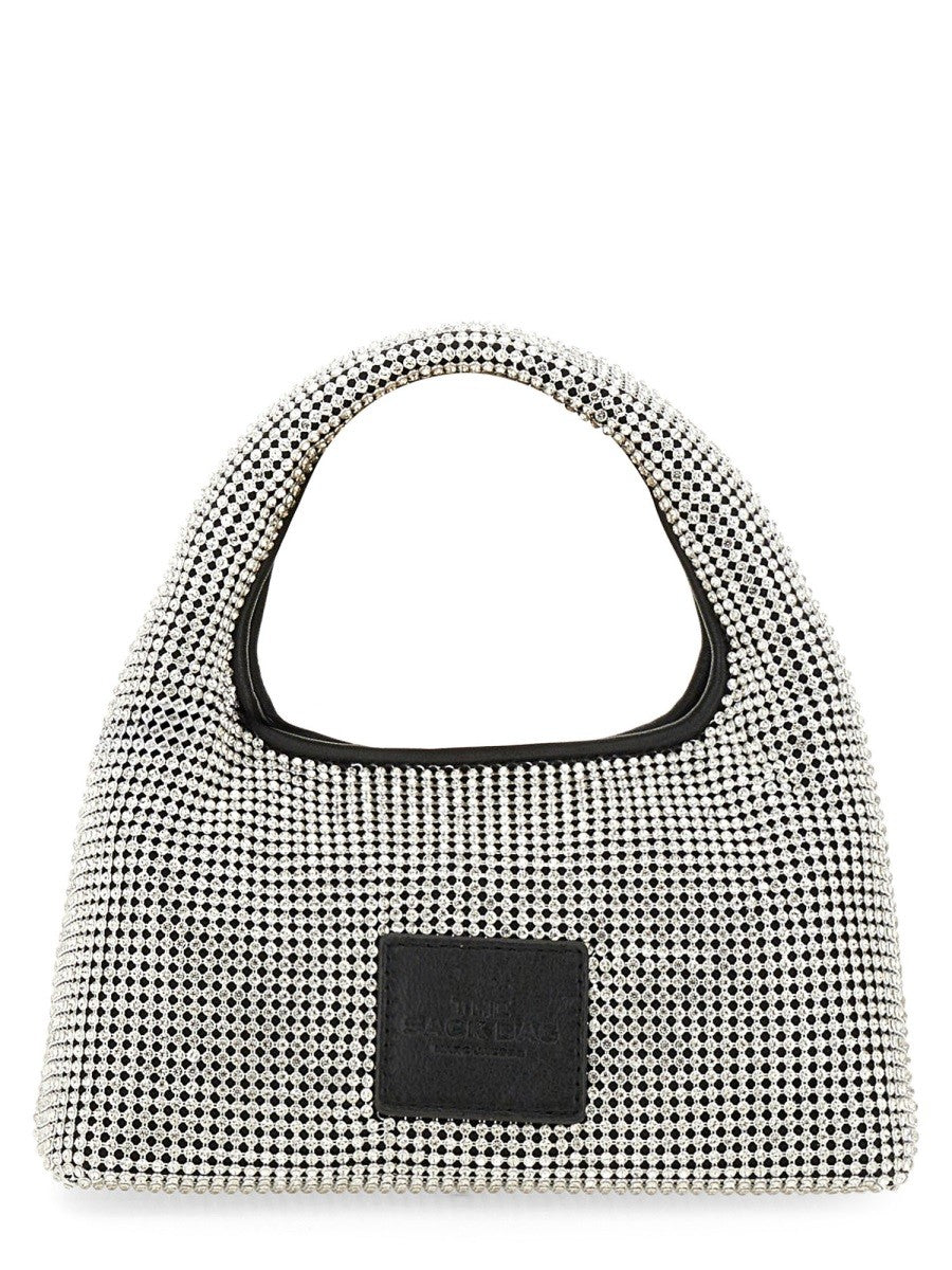 Marc Jacobs "THE SACK" BAG