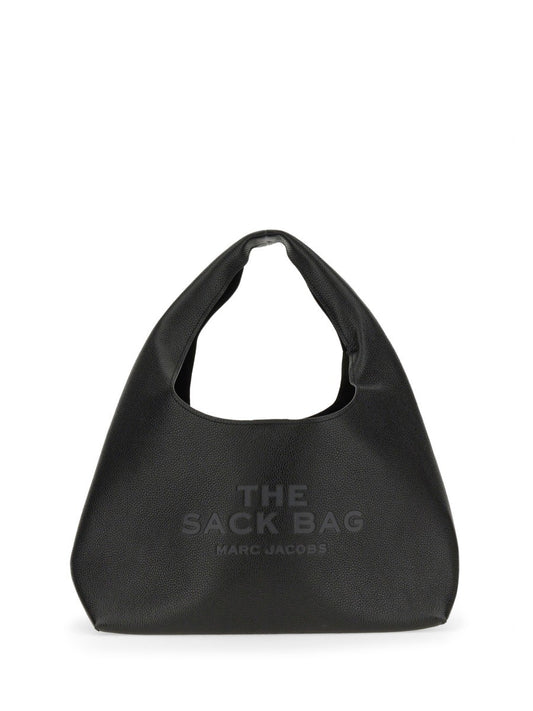 Marc Jacobs "THE SACK" BAG