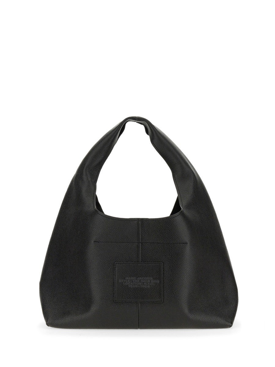 Marc Jacobs "THE SACK" BAG