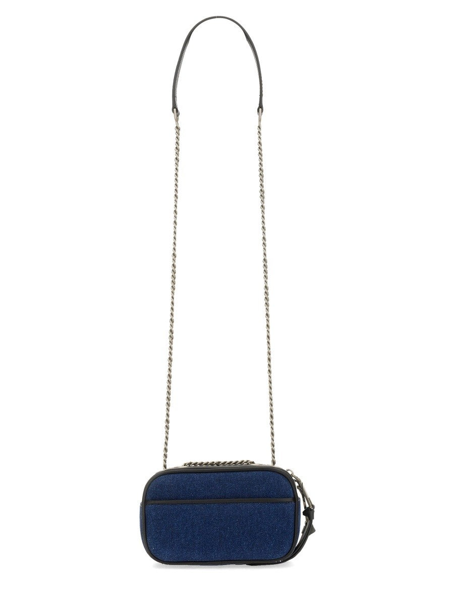 Marc Jacobs "THE SNAPSHOT" BAG