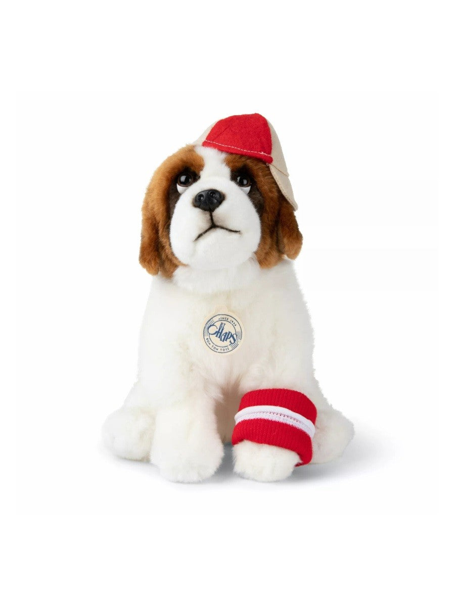 BON TON TOYS the st. bernard