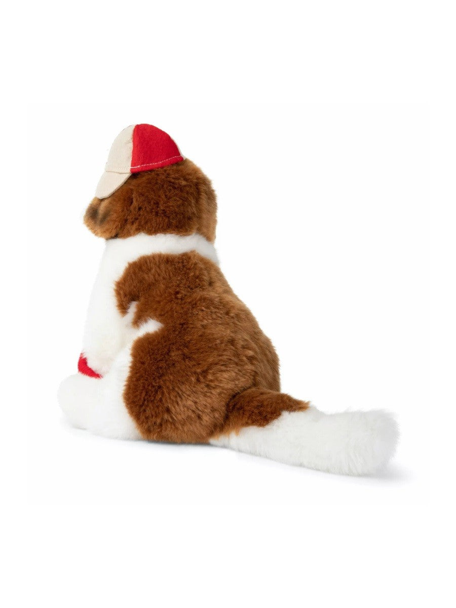 BON TON TOYS the st. bernard