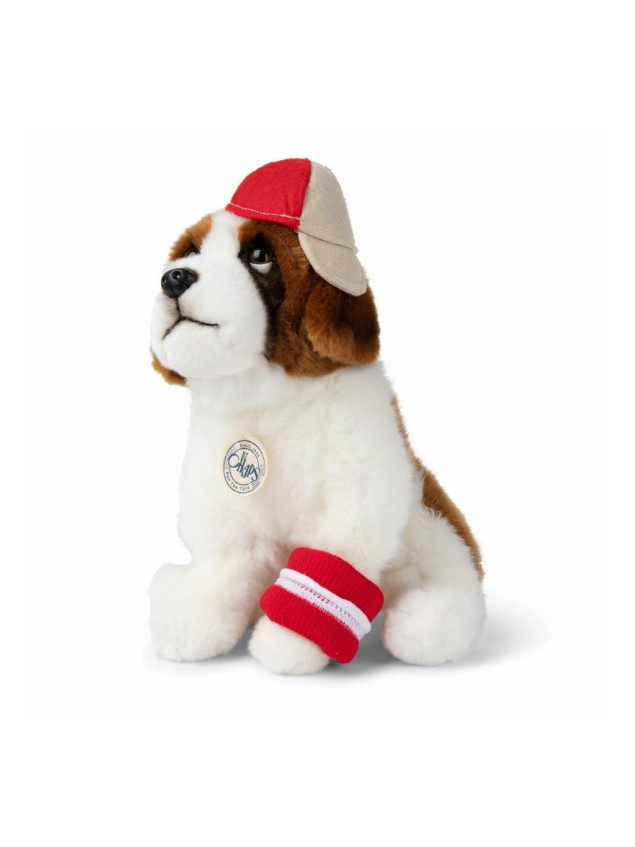 BON TON TOYS the st. bernard