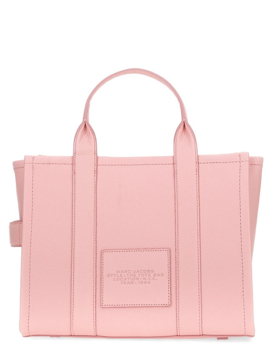 Marc Jacobs THE TOTE MEDIUM BAG