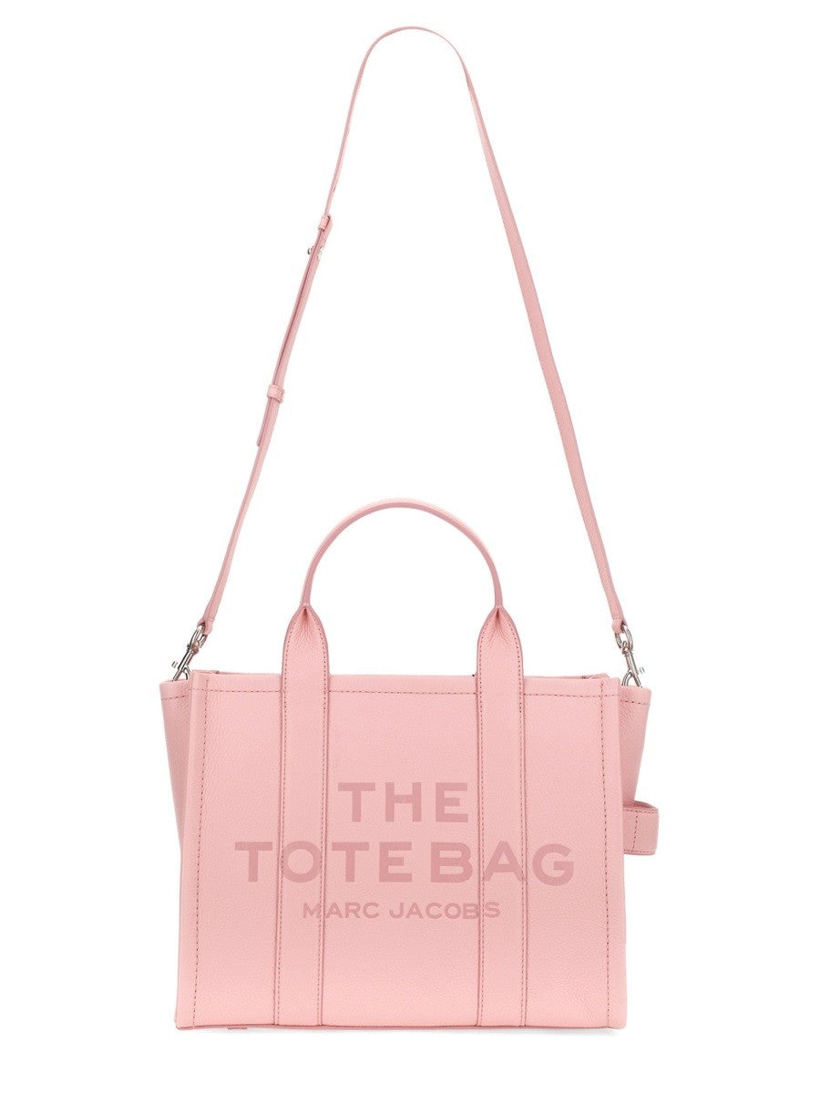 Marc Jacobs THE TOTE MEDIUM BAG