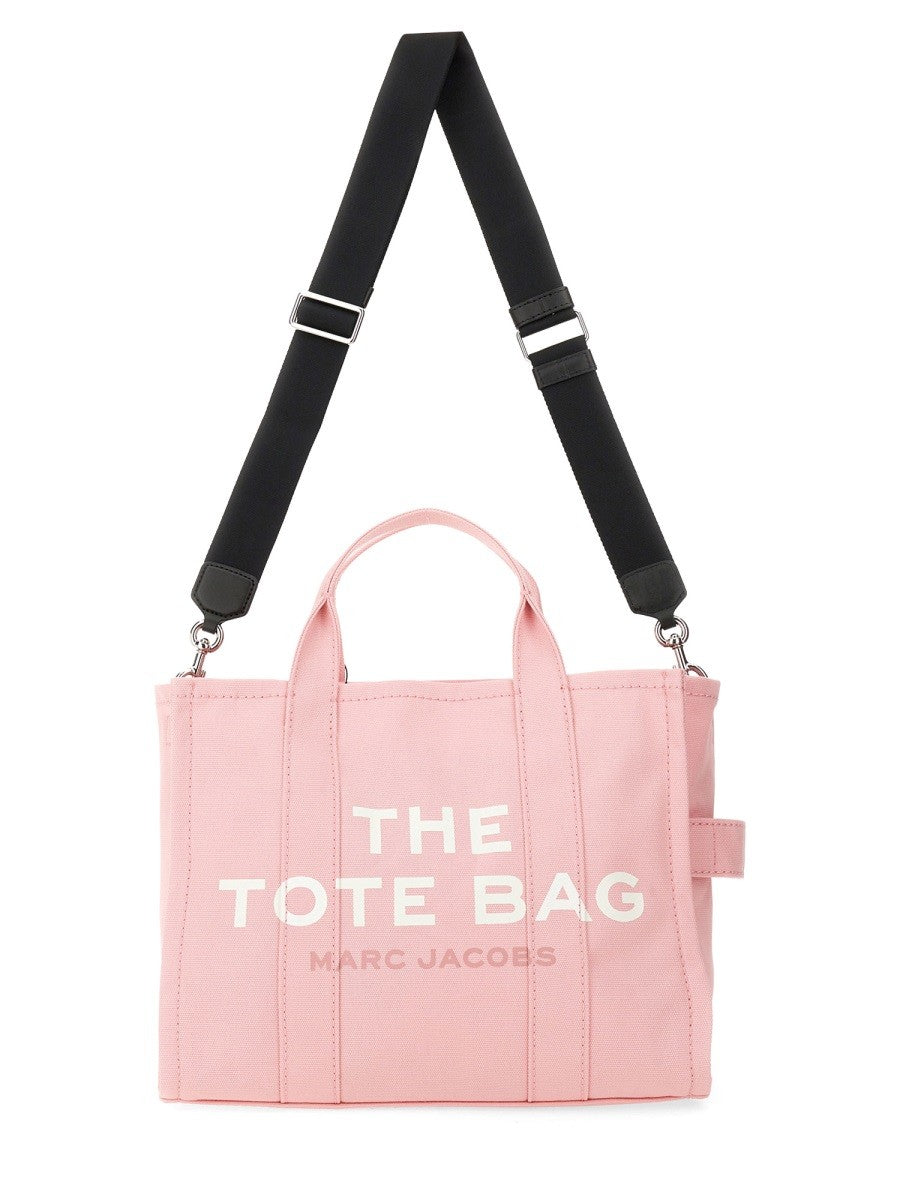 Marc Jacobs THE TOTE MEDIUM BAG