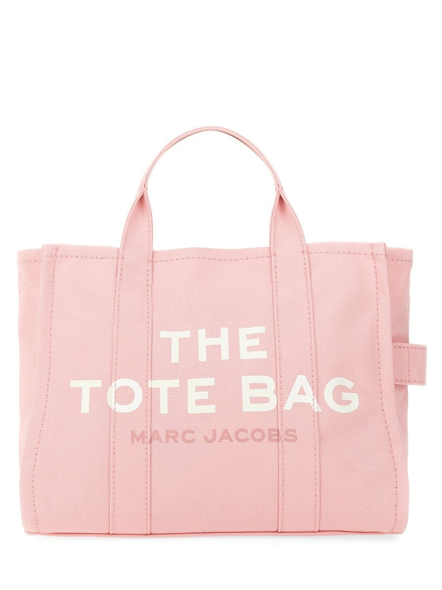Marc Jacobs THE TOTE MEDIUM BAG