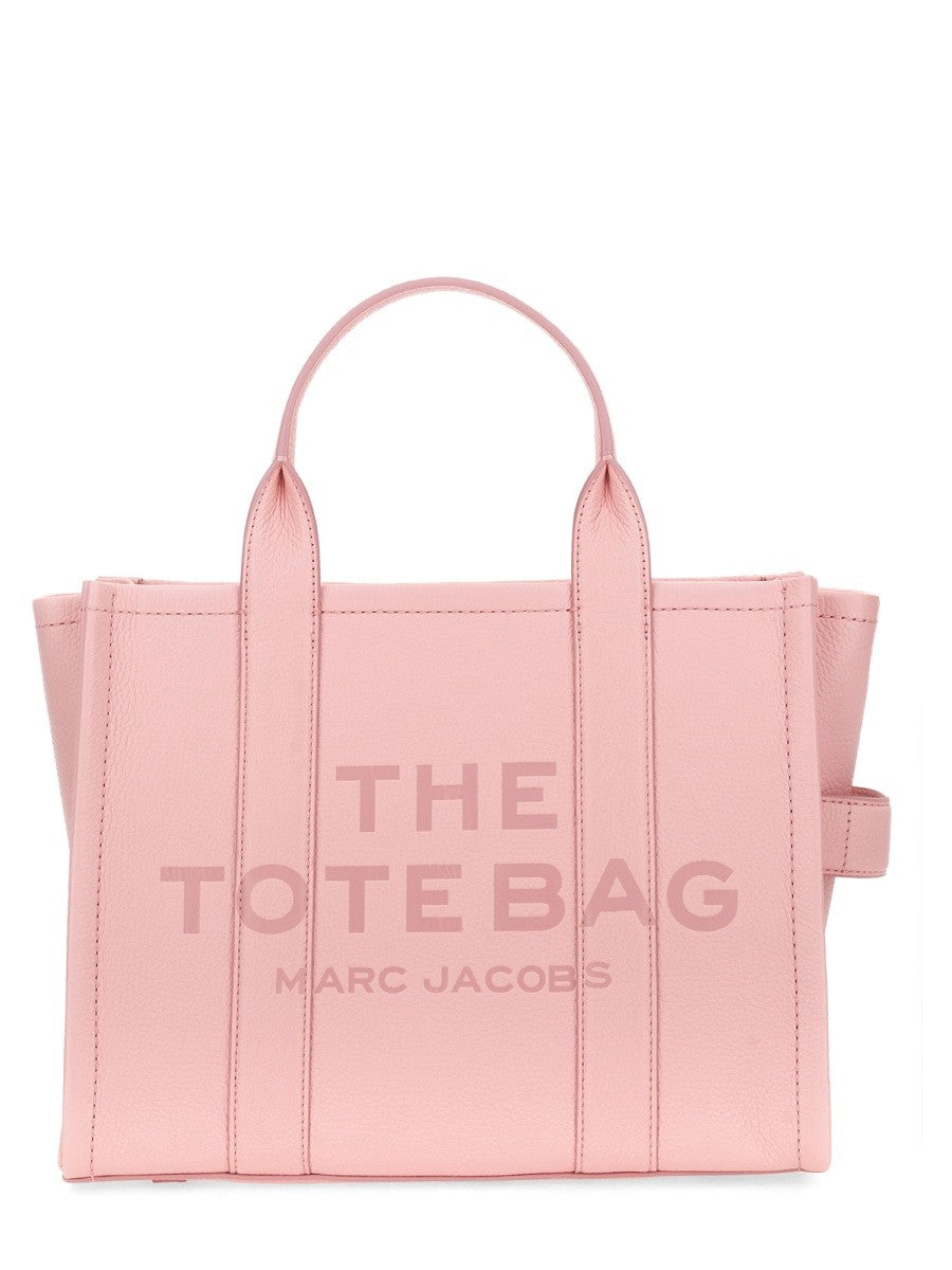 Marc Jacobs THE TOTE MEDIUM BAG