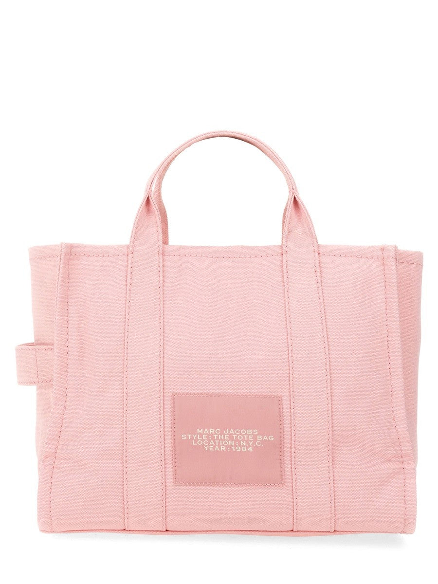 Marc Jacobs THE TOTE MEDIUM BAG