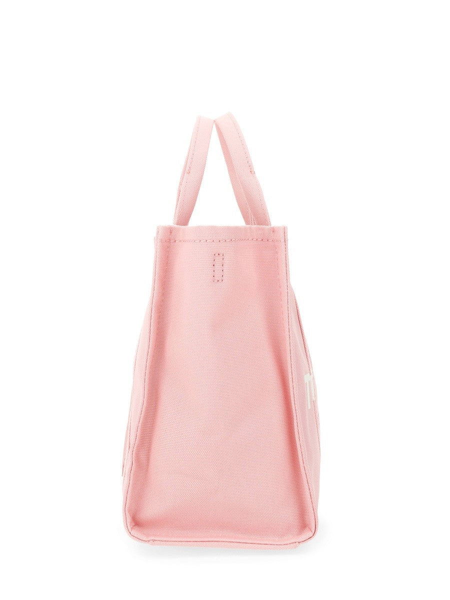 Marc Jacobs THE TOTE MEDIUM BAG