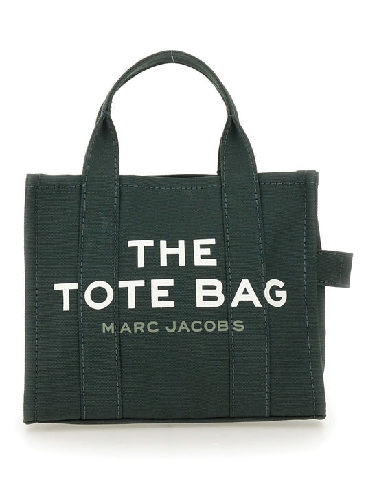 Marc Jacobs THE TOTE SMALL BAG